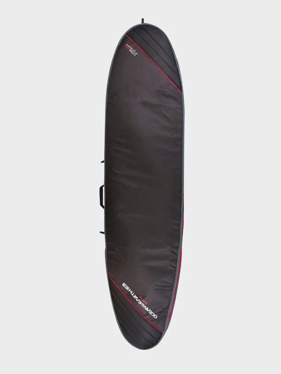 Aircon Longboard Cover