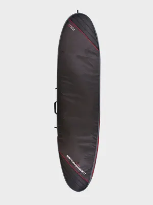 Aircon Longboard Cover