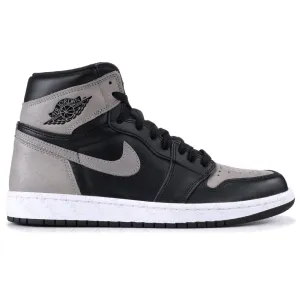 AJ 1 Retro Mids "Shadow"