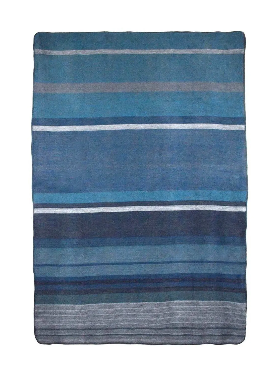 Alpaca Calypso Throw