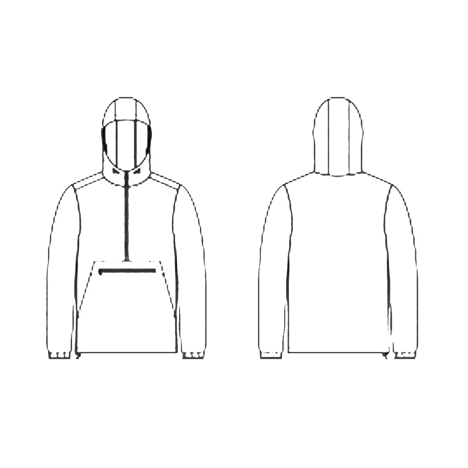 Alpha Gamma Rho Lightweight Windbreaker