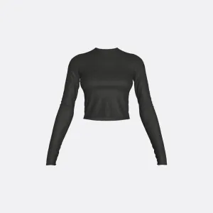 ALTA MODA MIAMI SLIM-FIT COTTON TEE