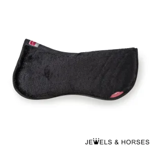Animo Shock Absorbing Pad - Black