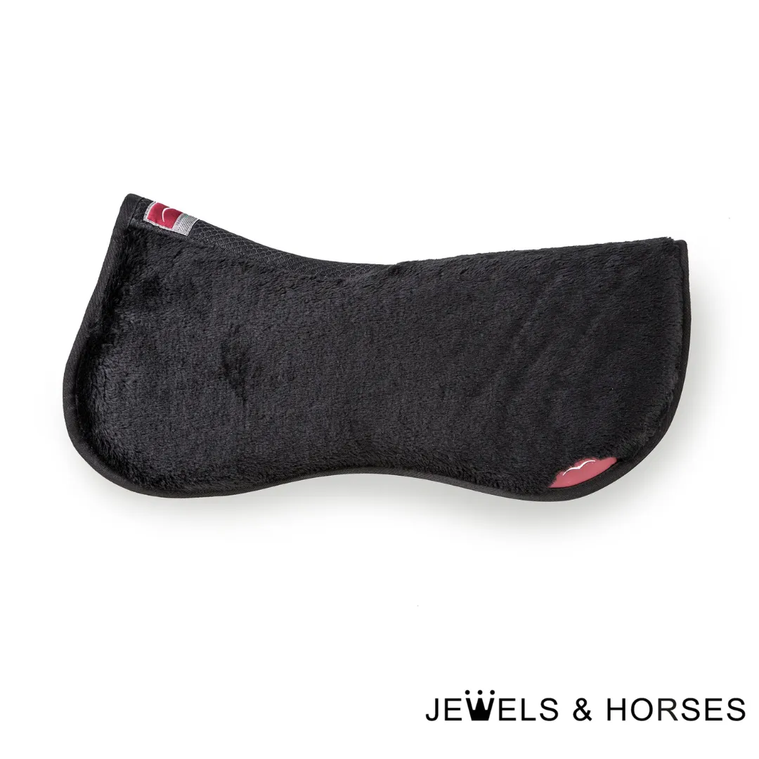 Animo Shock Absorbing Pad - Black