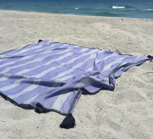 Antalya Indoor/Outdoor Blanket