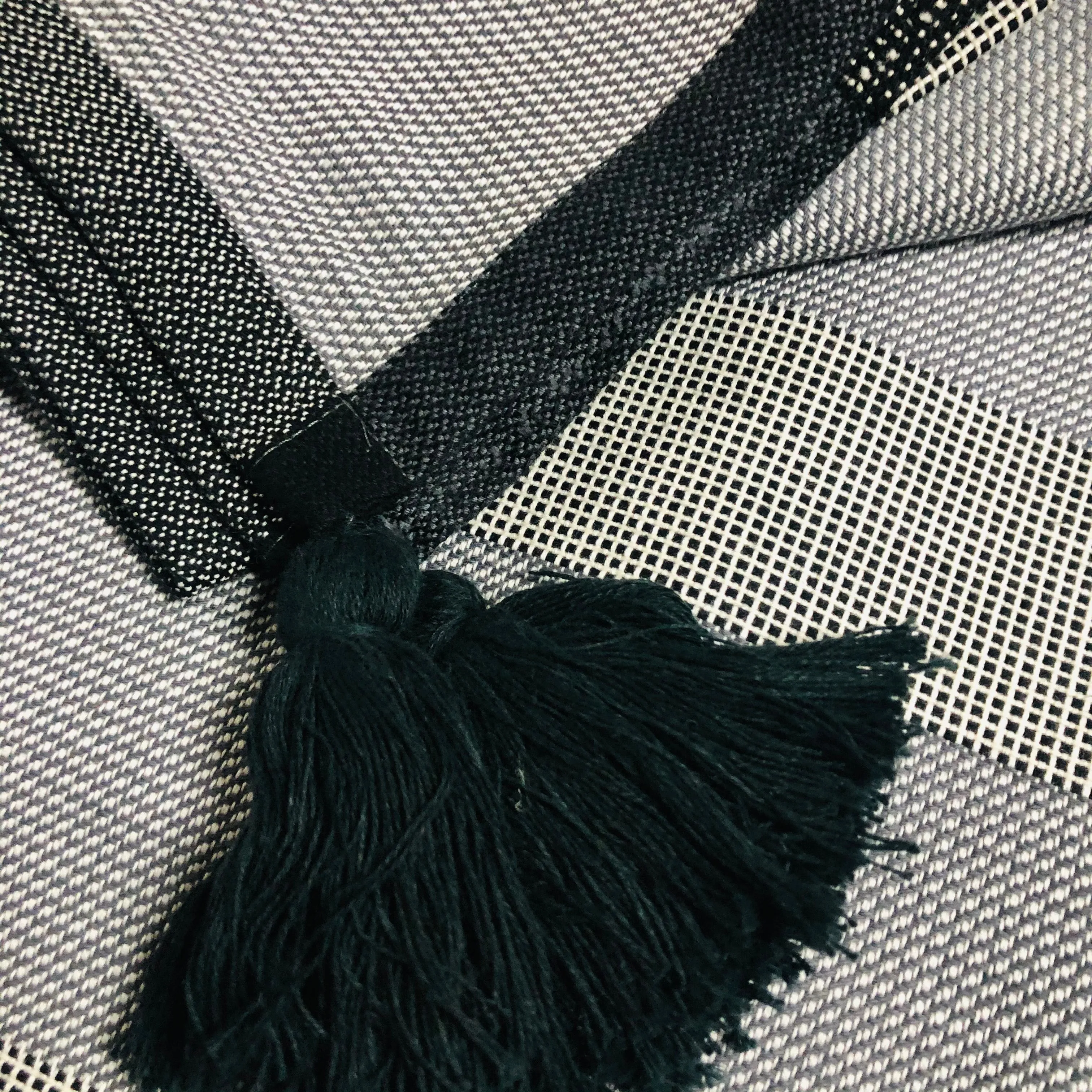 Antalya Indoor/Outdoor Blanket