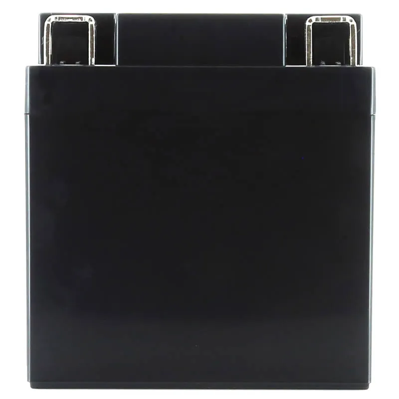 Antigravity Battery - ATX20 RE-START Lithium Battery