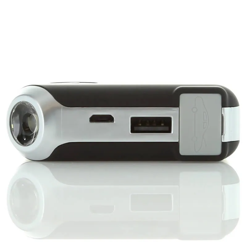 Antigravity SPORT Micro-Start