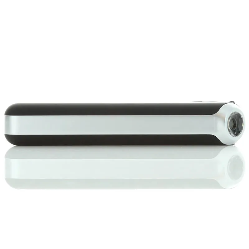 Antigravity SPORT Micro-Start