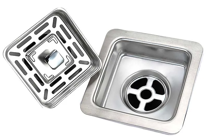 Anzzi Vanguard Undermount Stainless Steel 32 in. 0-Hole Single Bowl Kitchen Sink in Brushed Satin
