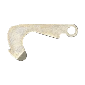 APS Shotgun Replacement Hammer