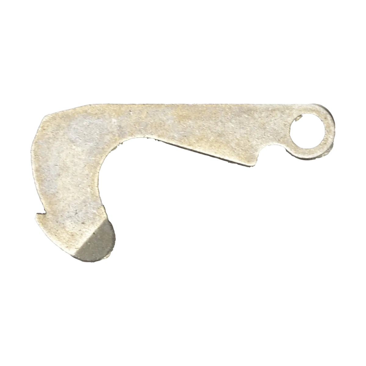 APS Shotgun Replacement Hammer