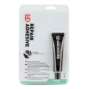 Aquasure Flexible Durable Repair Adhesive - 28 g