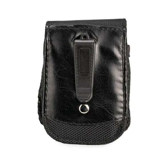Arizer ArGo Belt-Clip Carry Case