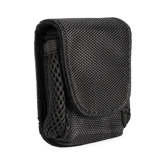 Arizer ArGo Belt-Clip Carry Case
