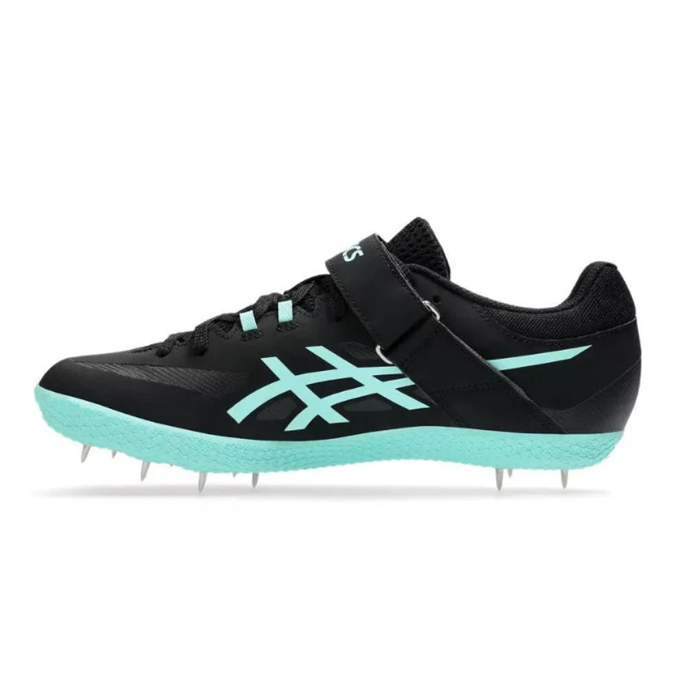 Asics Heat Fly 2