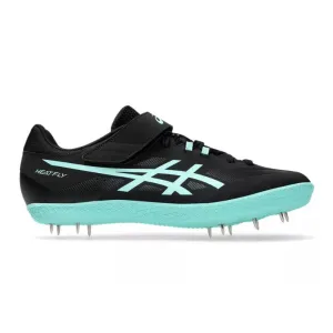 Asics Heat Fly 2