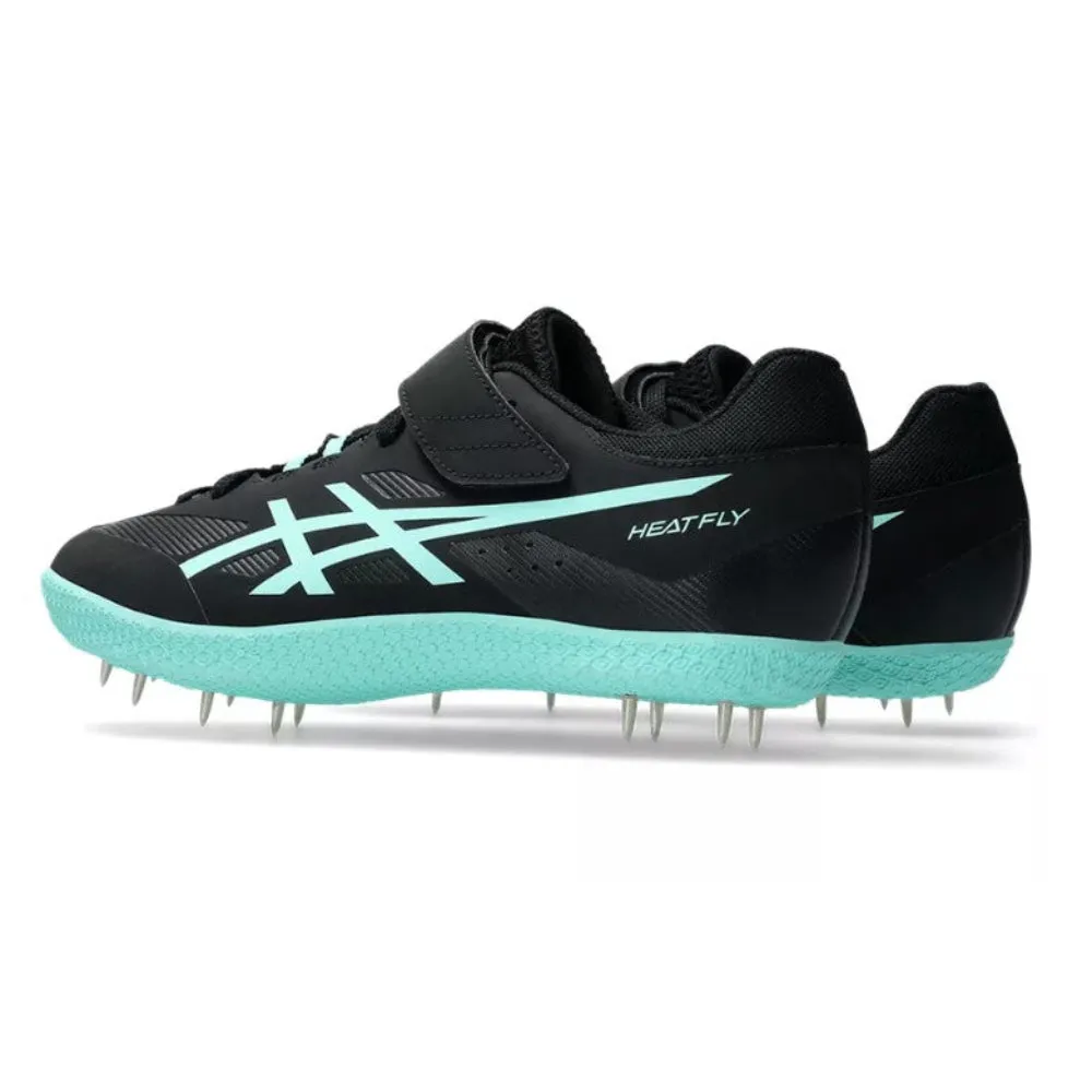 Asics Heat Fly 2