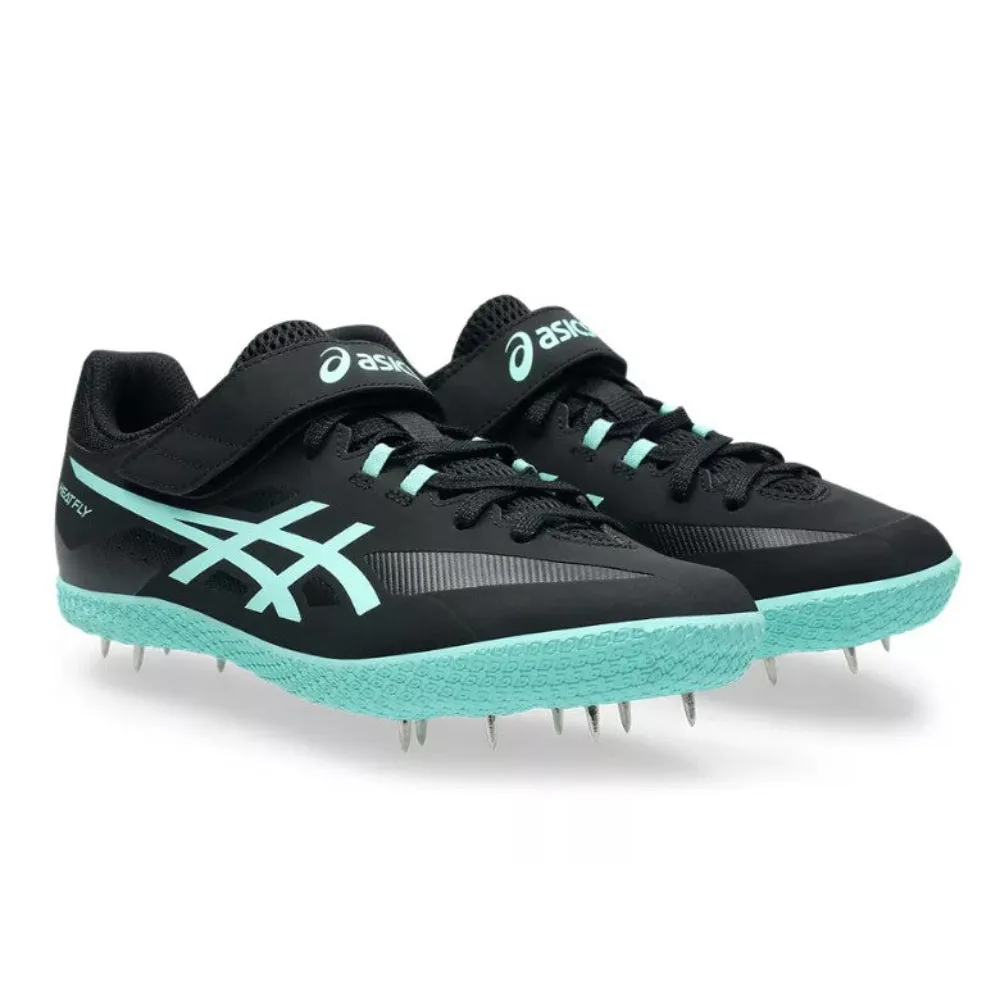 Asics Heat Fly 2