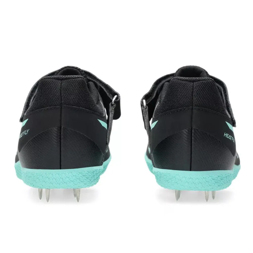 Asics Heat Fly 2