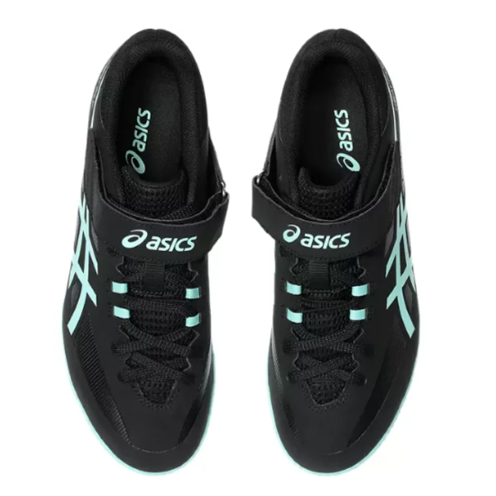 Asics Heat Fly 2