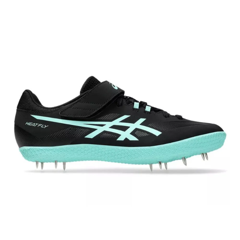 Asics Heat Fly 2
