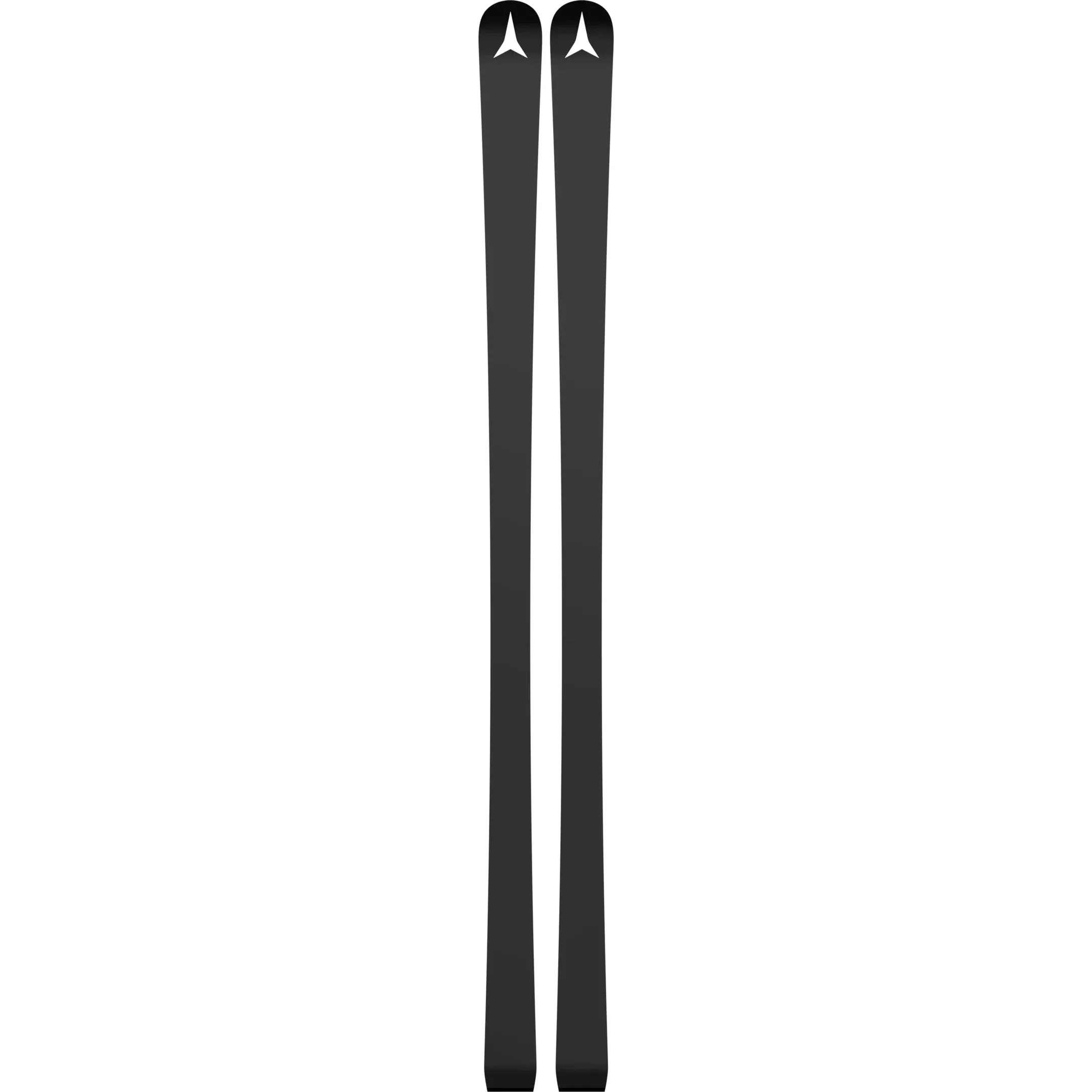 Atomic REDSTER G9 FIS Revoshock Ski 2025