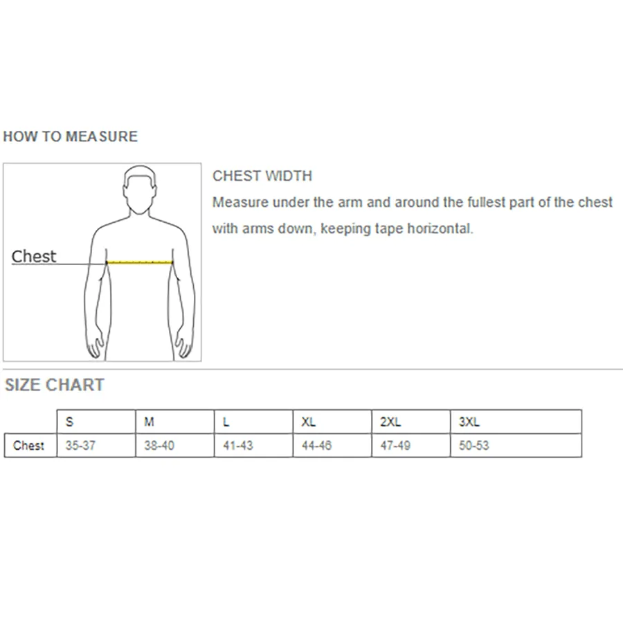 ATP Unisex Buttoned Dri-Fit Polo