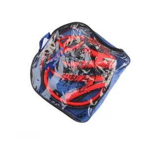 Auto1 Booster Cable 1000Ah 2.5M