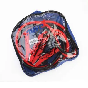 Auto1 Booster Cable 1200Ah 2.5M