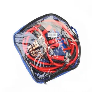 Auto1 Booster Cable 500Ah 5.0M