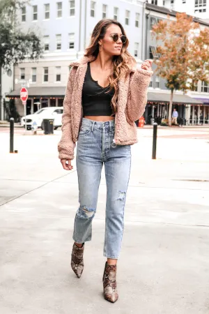Avery Denim