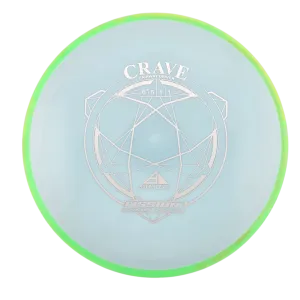 Axiom Fission Crave