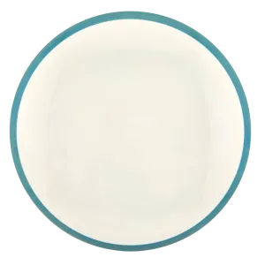 Axiom Neutron Crave - Blank