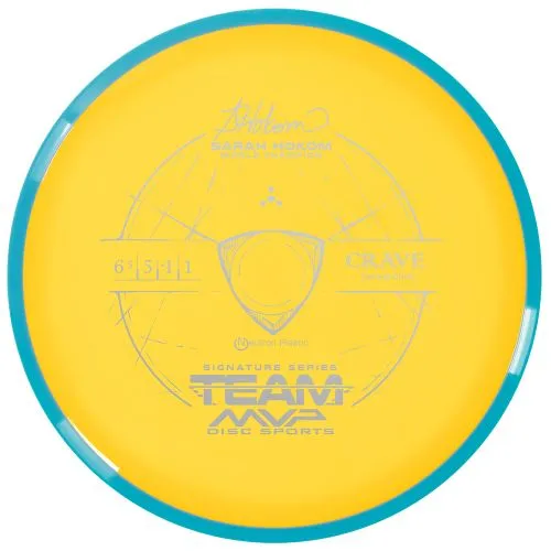 Axiom Neutron Crave