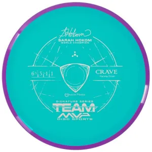 Axiom Neutron Crave