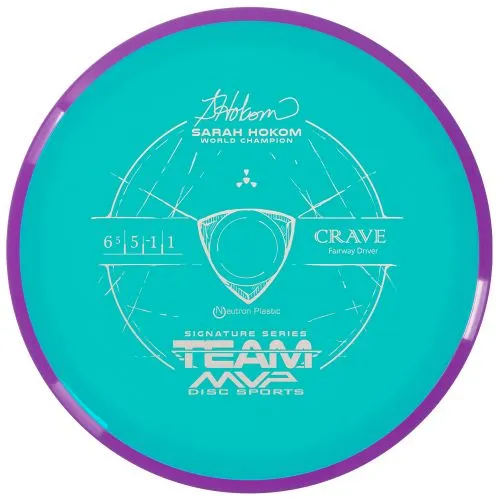 Axiom Neutron Crave
