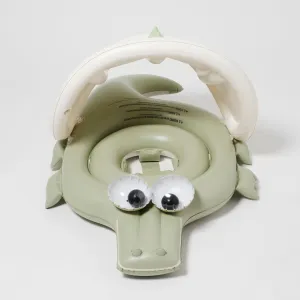 Baby Float - CLEARANCE