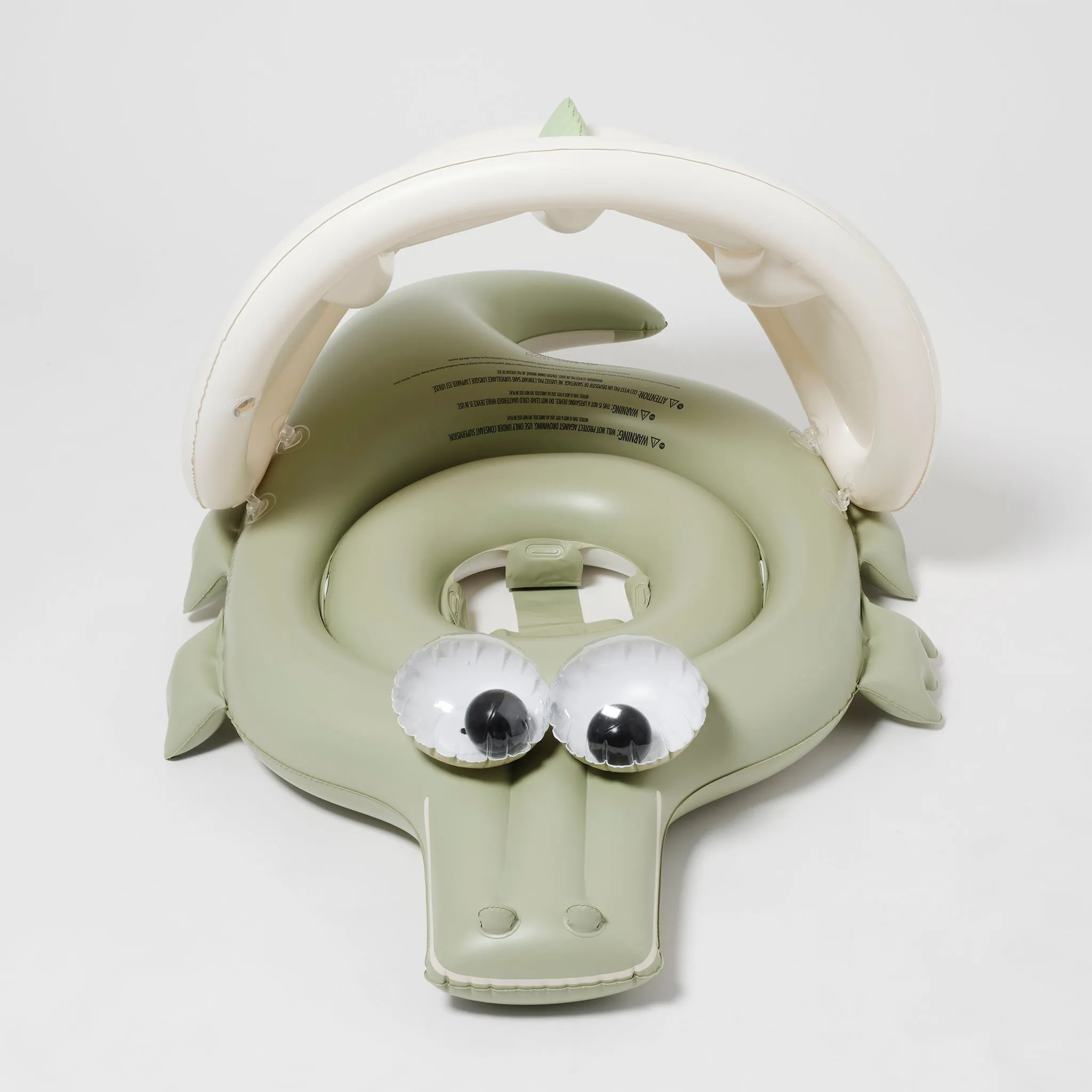 Baby Float - CLEARANCE