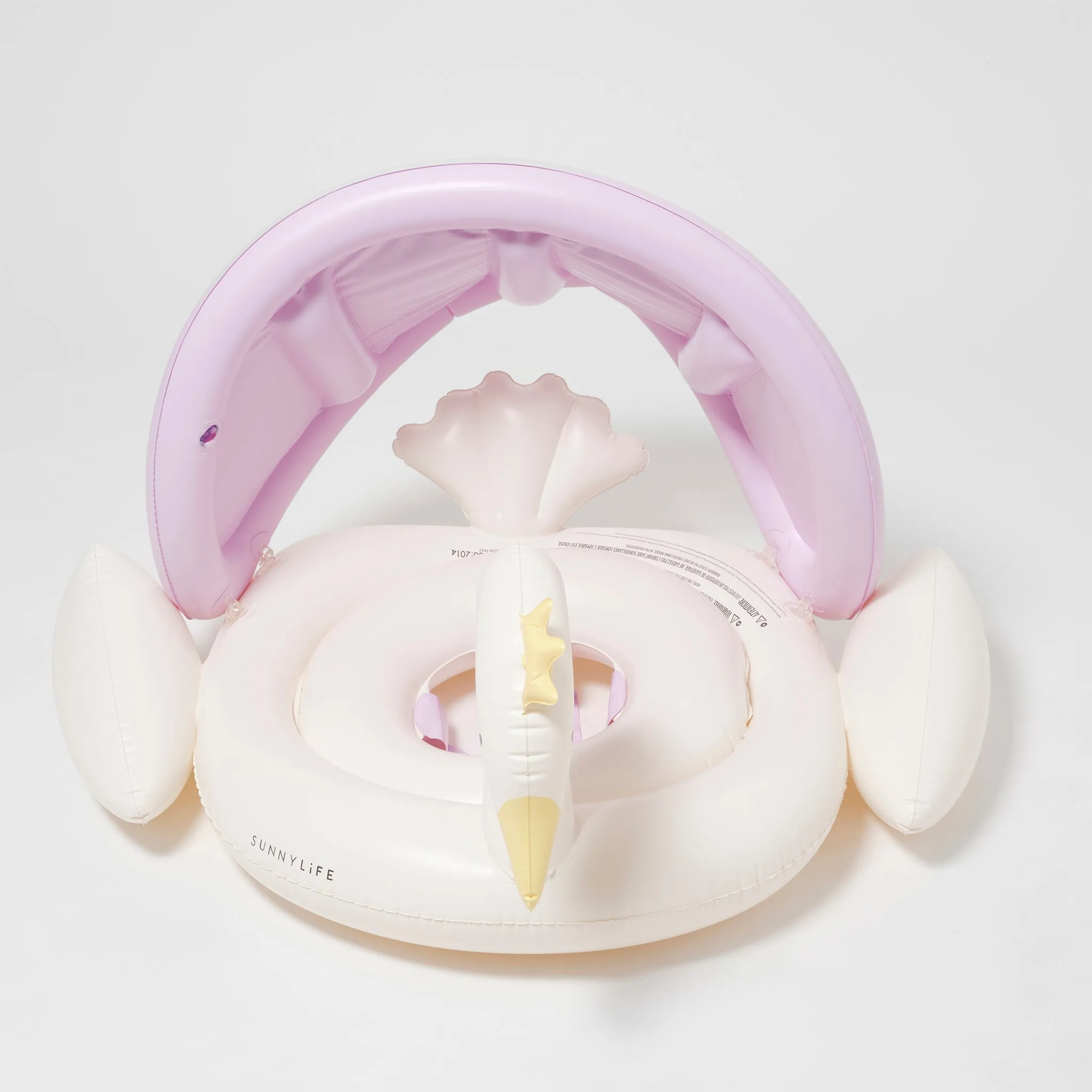 Baby Float - CLEARANCE