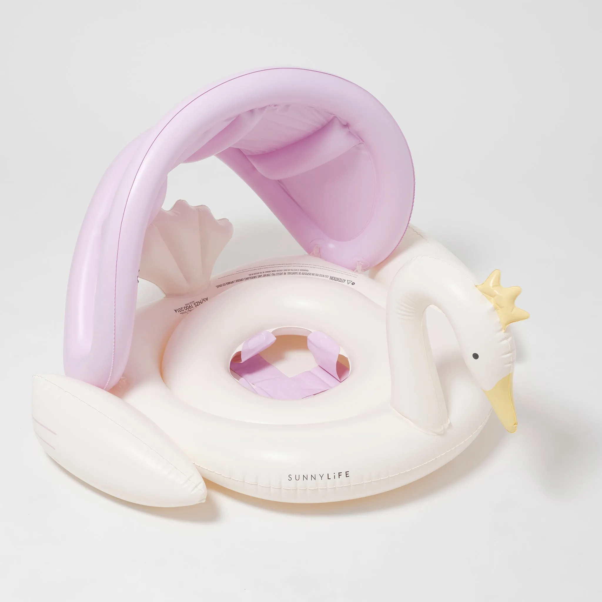 Baby Float - CLEARANCE