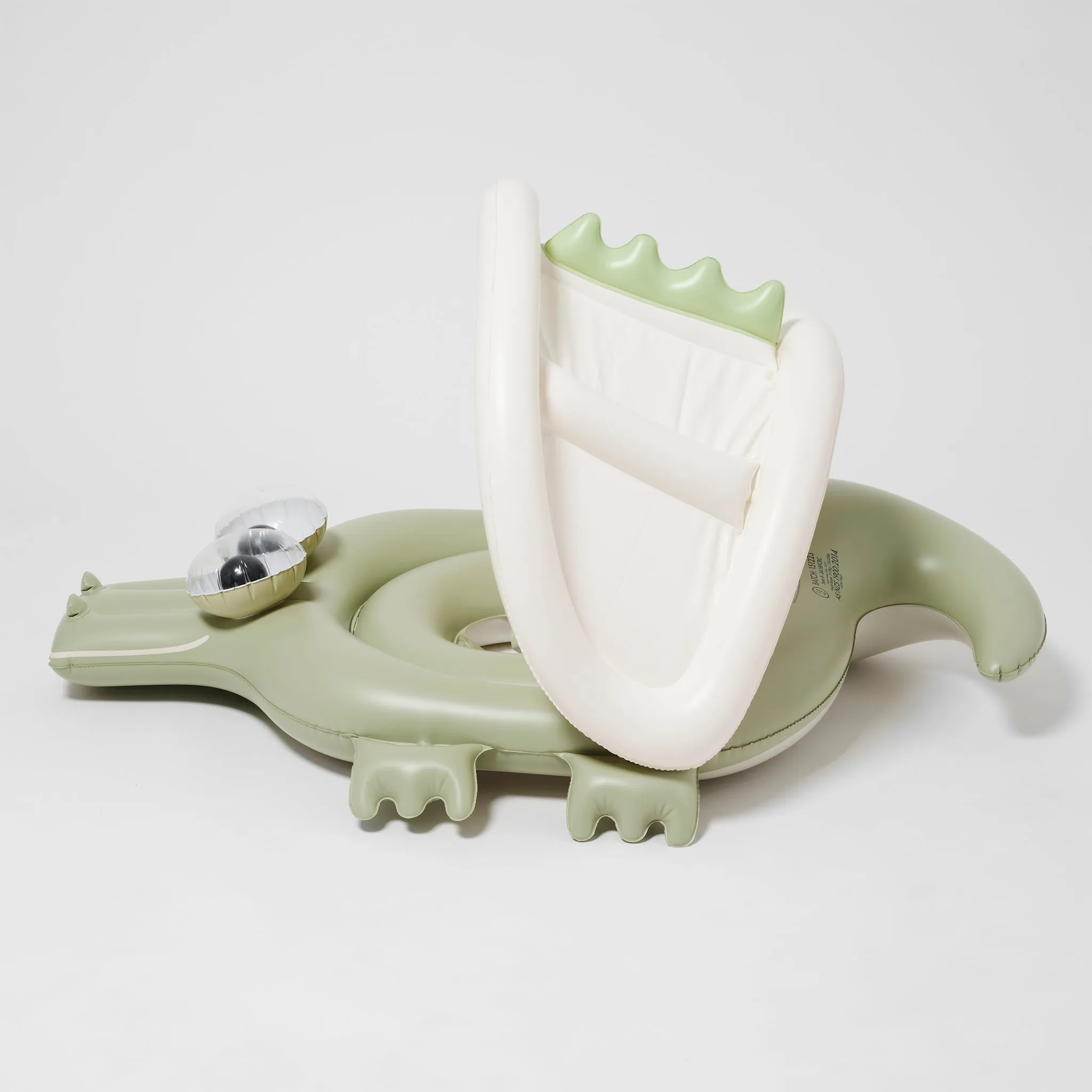 Baby Float - CLEARANCE