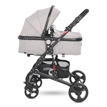 Baby Stroller ALBA CLASSIC SET
