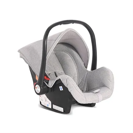 Baby Stroller ALBA CLASSIC SET