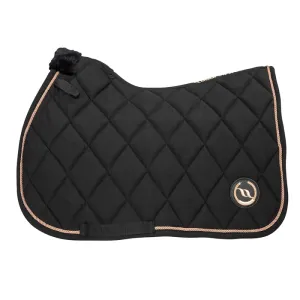 Back on Track Haze Collection Saddle Pad Jump