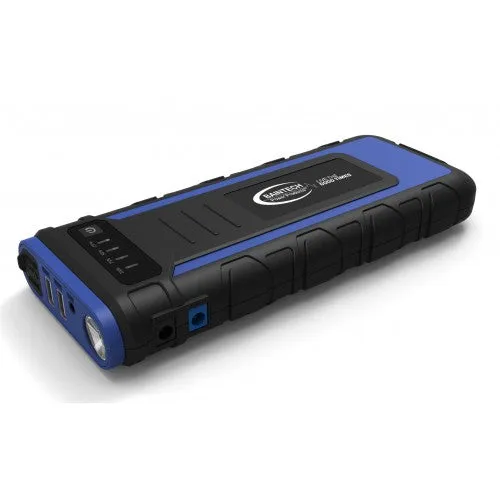 Baintech  - Jump Starter  - BT18