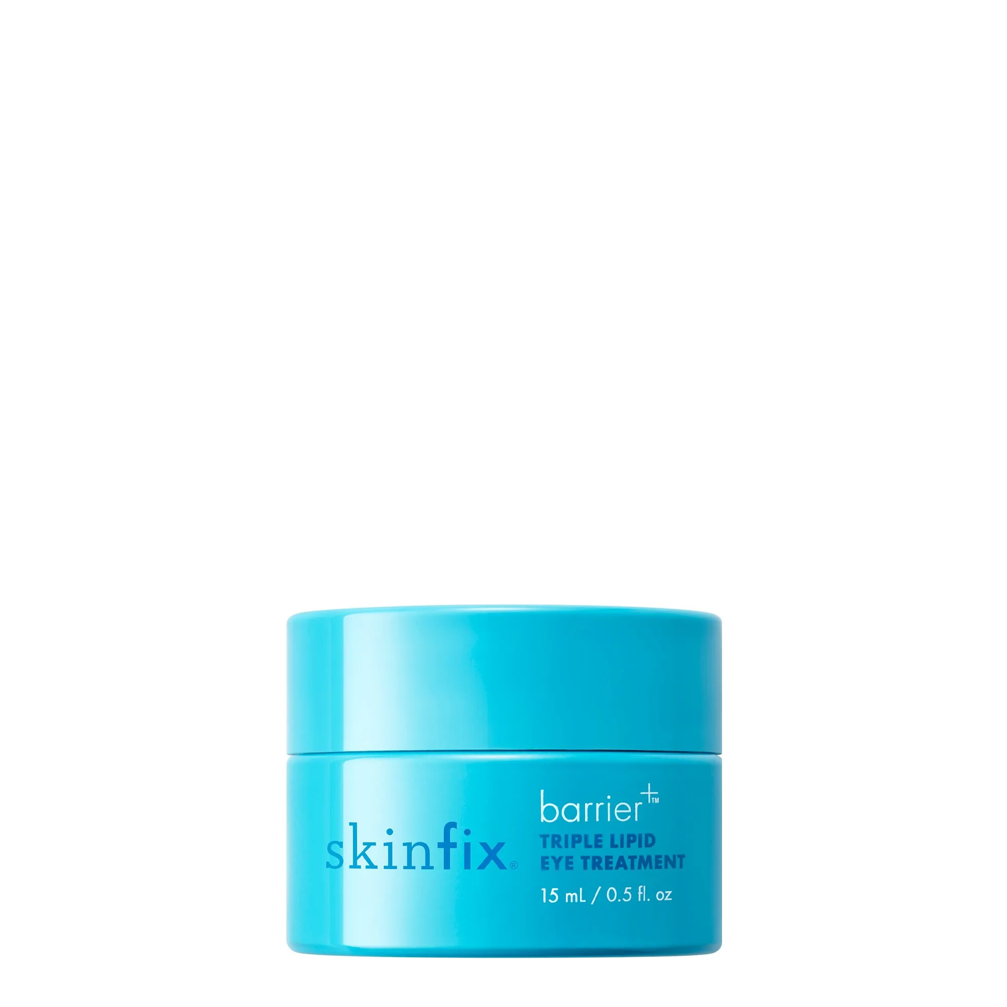 Barrier  Triple Lipid Eye Treatment