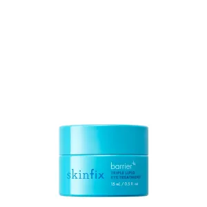 Barrier  Triple Lipid Eye Treatment