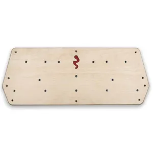 Basewood Mini Board