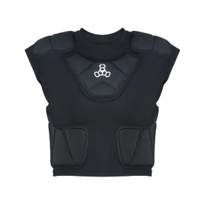 BashGuard Padded Top